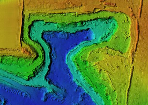 LiDAR